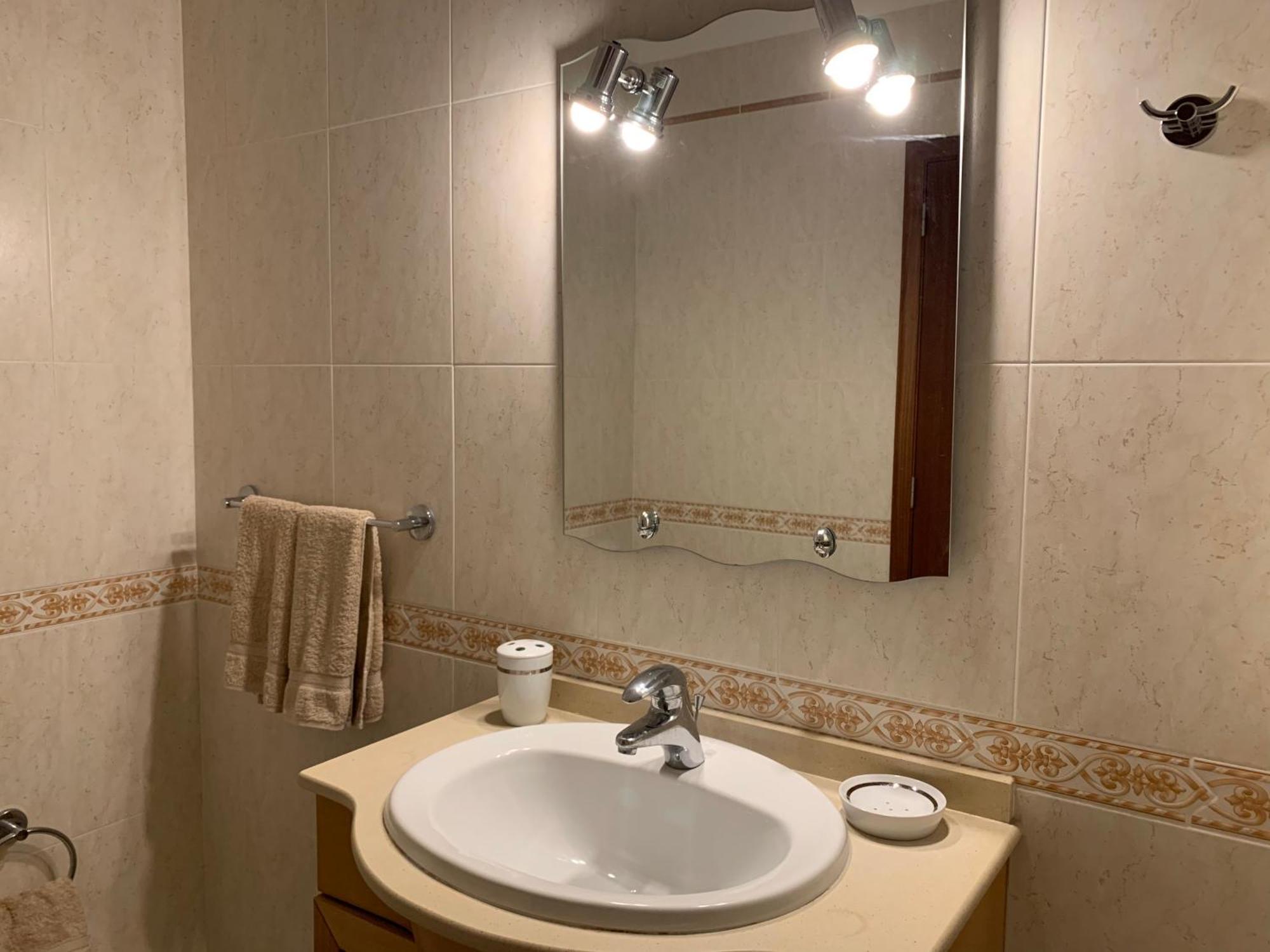 Vila Marachique Alvor Exterior photo